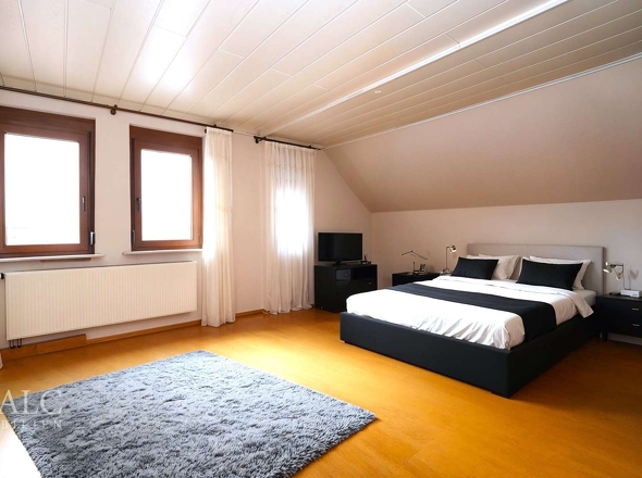 Schlafzimmer DG (Vis.)