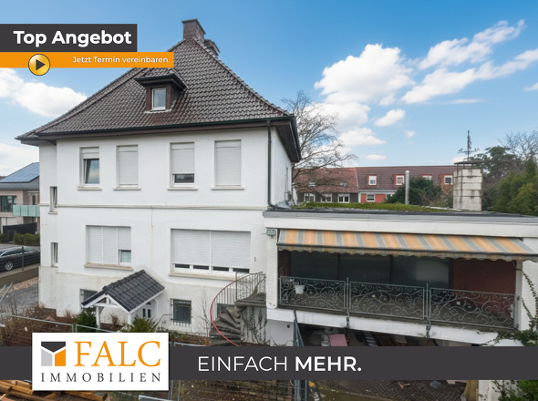 Gemini_Generated_Image_tzb22qtzb22qtzb2 (1)