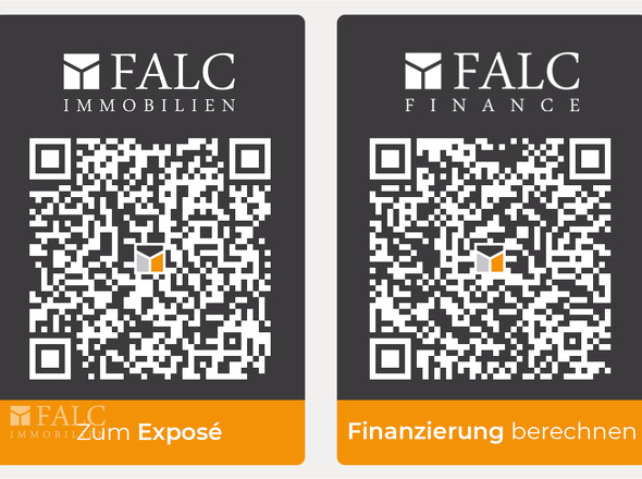 Top-Finanzierung finden!