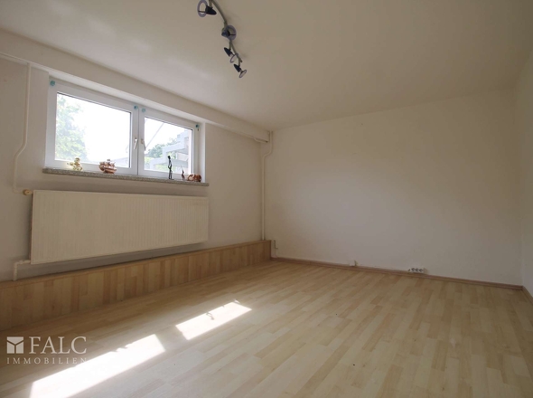 Wohraum I Ferienwohnung