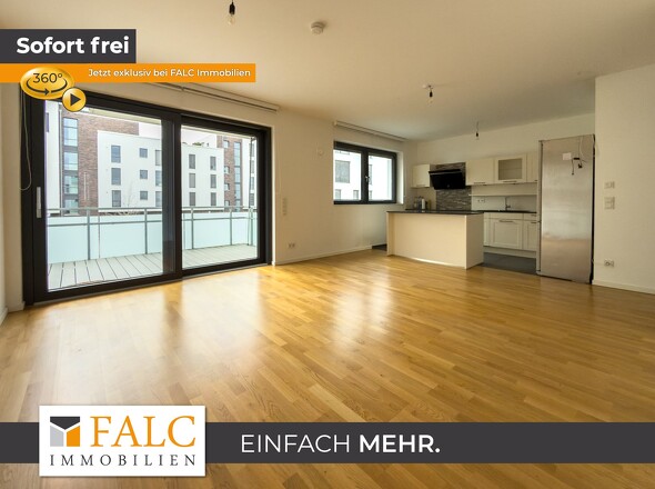 Wohnen - Essen - Kochen