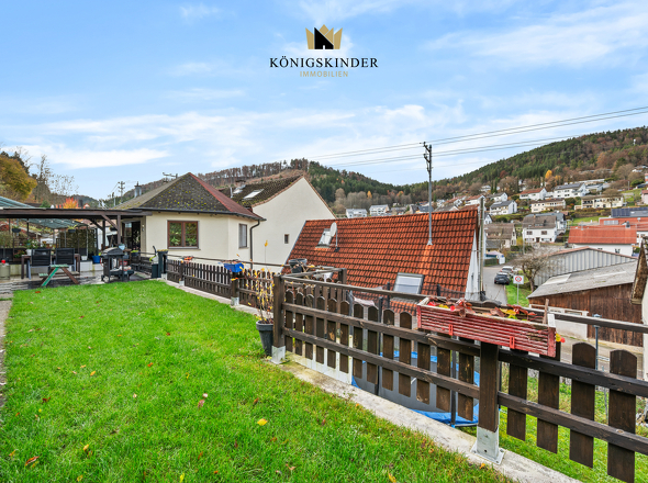 ...Möglichkeiten...