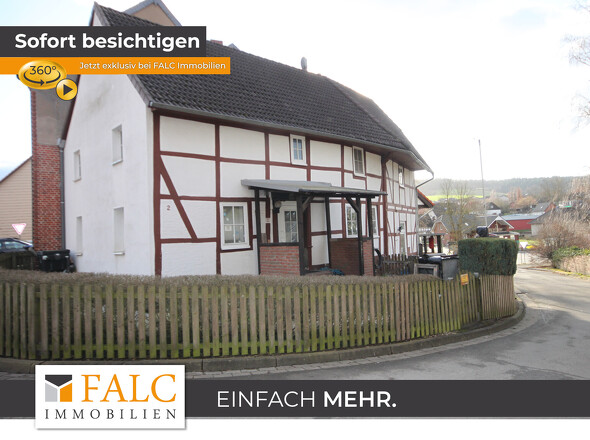 falc-overlay-image-[TIME]