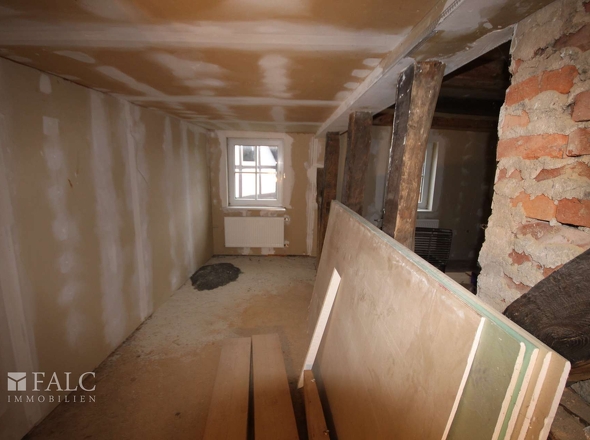 Wohnzimmer OGIMG_7518