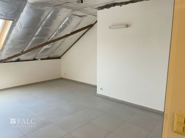 Speicher - (KI generiert)