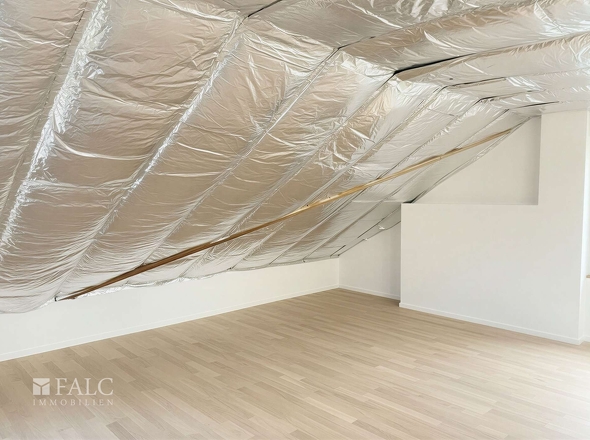 Speicher - (KI generiert)