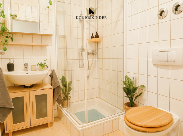 virtuelles Rendering