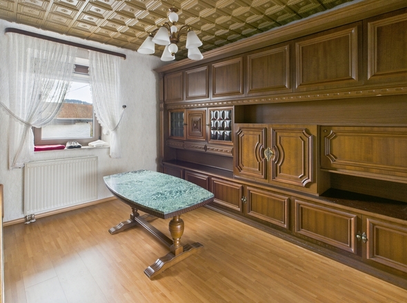 CAM01708G0-PR0081-STILL006