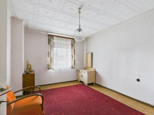 CAM01708G0-PR0081-STILL003