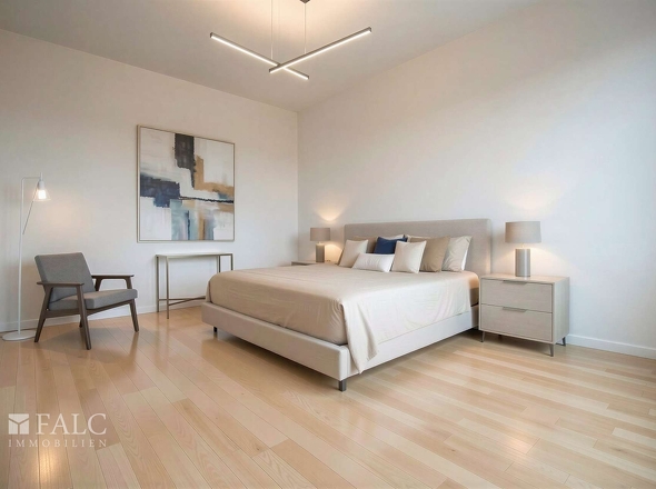 So könnte es aussehen! 