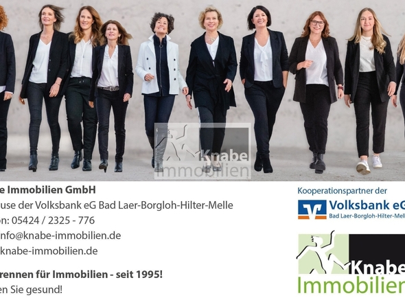 Digitale Visitenkarte