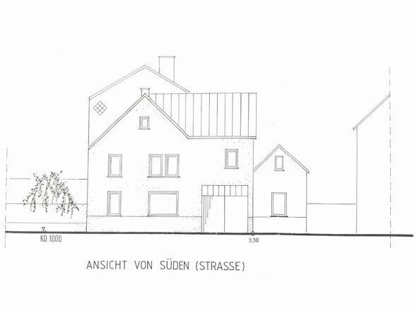 2_Südseite