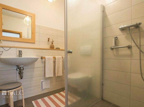 Bad Gestaltungsvorschlag (KI generiert)