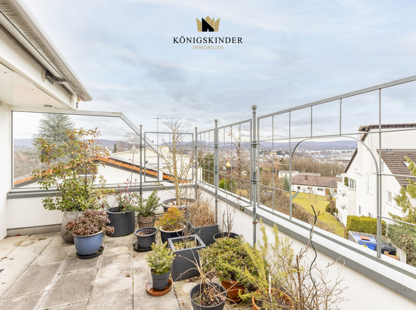 Ludwig-Thoma-Straße 33 (by Tamara Schmidt) (32 von 49)