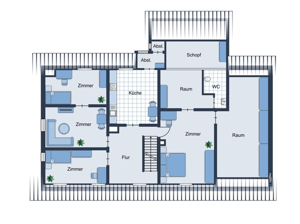 Grundriss ObergeschossObergeschoss_1900_2300_jpg.jpg