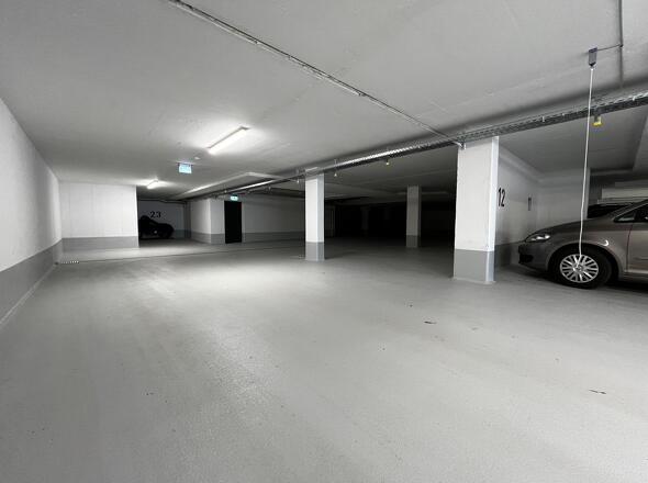 PHOTO-2025-07-05-15-08-43