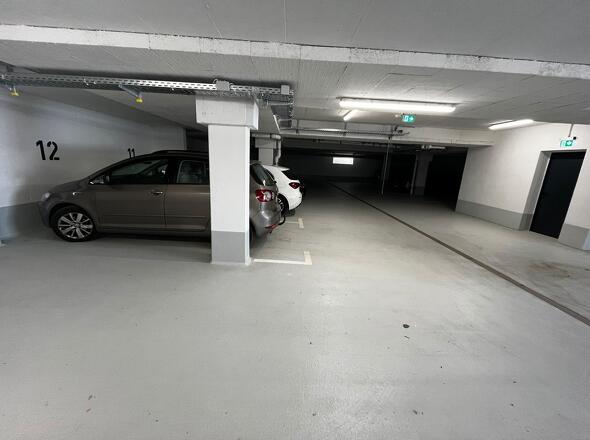 PHOTO-2025-07-05-15-08-43 (1)