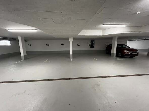 PHOTO-2025-07-05-15-07-17 (1)