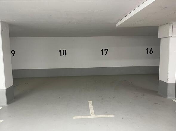 PHOTO-2025-07-05-15-05-39 (2)