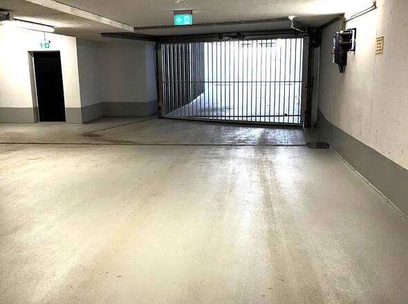 PHOTO-2025-01-24-16-12-51 (4)