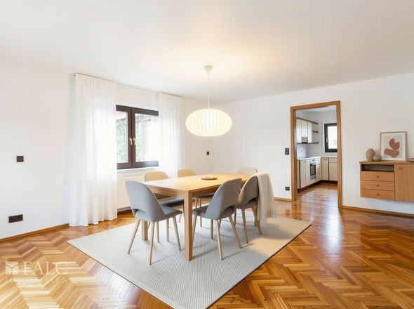 Essen (KI generiert)