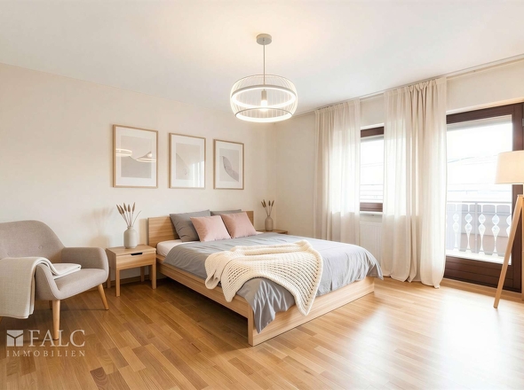 EG Eltern (KI generiert)