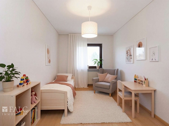 EG Kind 1 (KI generiert)