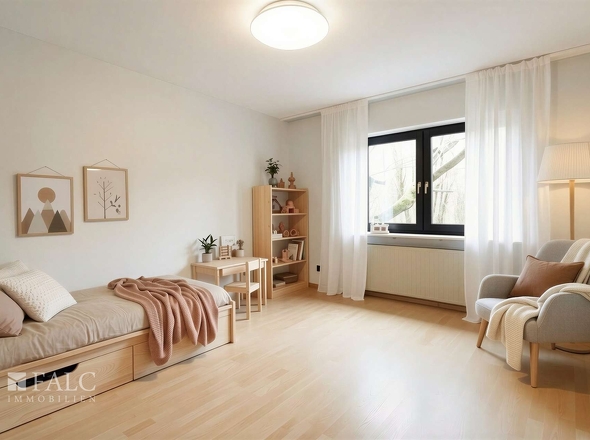 EG Kind 2 (KI generiert)