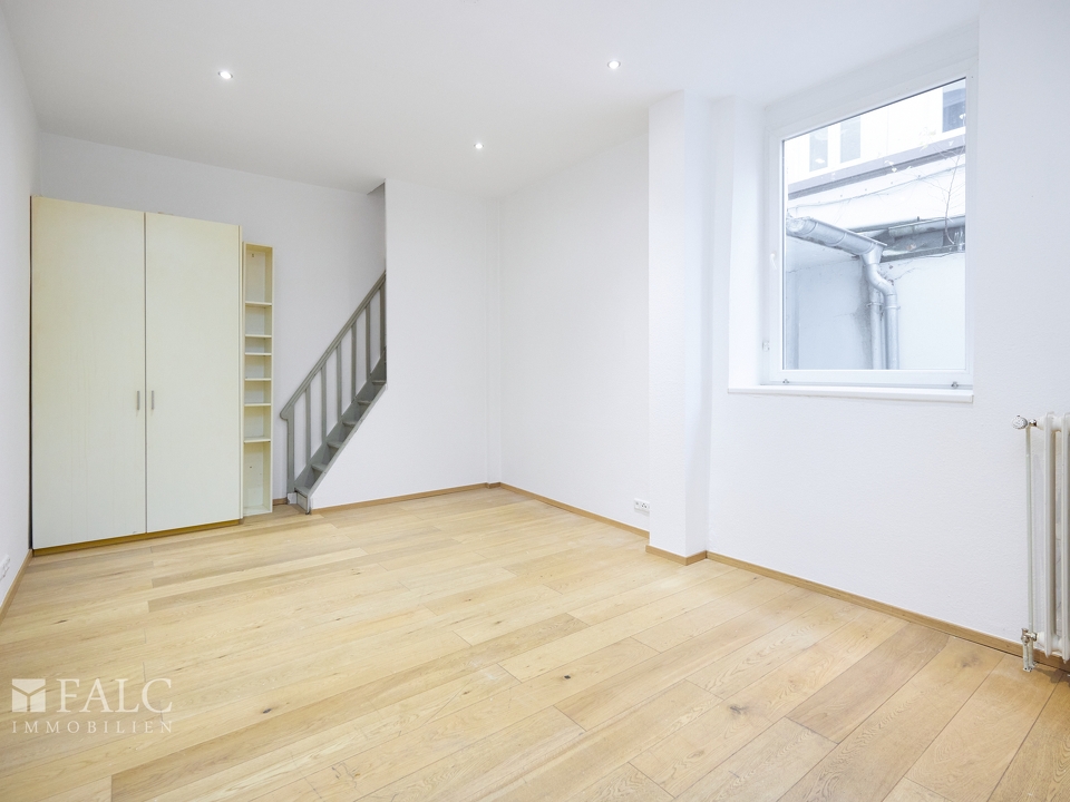 Adalbertsteinweg 113 _20241029