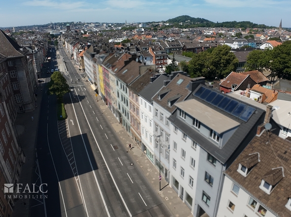 Adalbertsteinweg 113