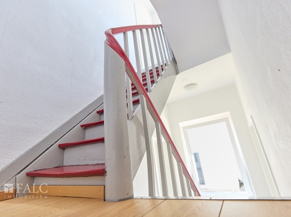 Adalbertsteinweg 113