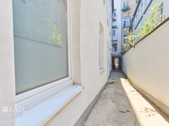 Adalbertsteinweg 113