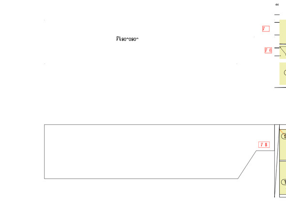 Bildschirm_foto 2024-09-02 um 09.22.00