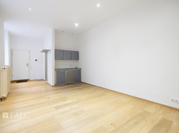 Adalbertsteinweg 113 _20241029