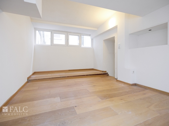 Adalbertsteinweg 113 _20241029