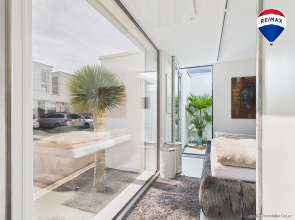 RE/MAX Immobilien DeLux Merzig Einfamilienhaus Merzig