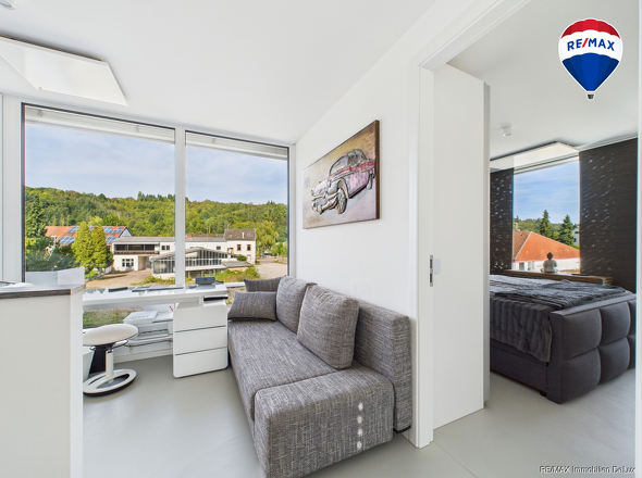 RE/MAX Immobilien DeLux Merzig Einfamilienhaus Merzig