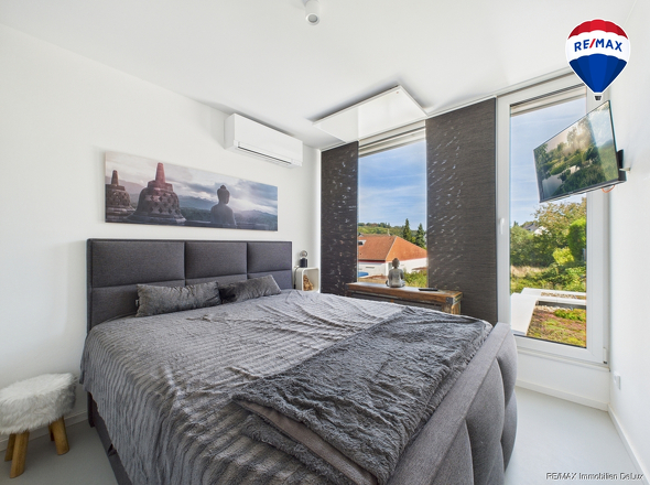 RE/MAX Immobilien DeLux Merzig Einfamilienhaus Merzig