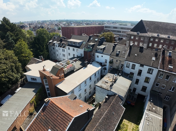 Adalbertsteinweg 113