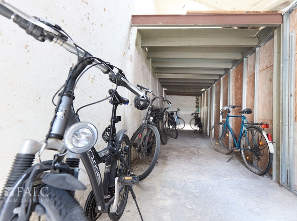 Adalbertsteinweg 113