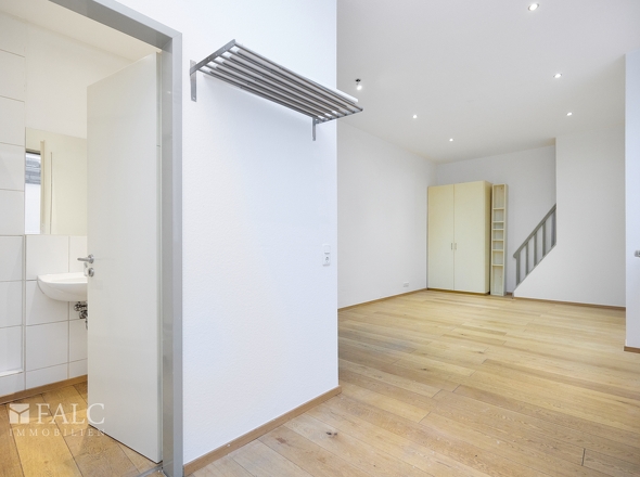 Adalbertsteinweg 113 _20241029