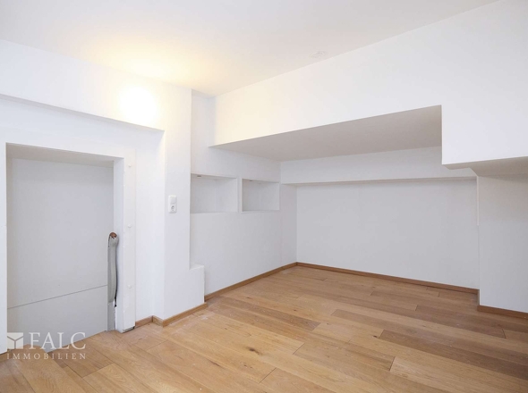 Adalbertsteinweg 113 _20241029