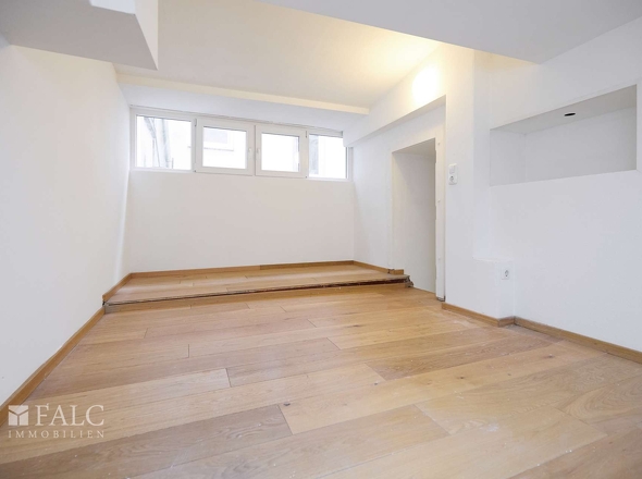 Adalbertsteinweg 113 _20241029