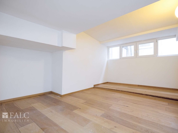 Adalbertsteinweg 113 _20241029