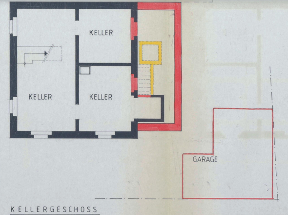 Plan UG Haltingerstr. 6_Märkt