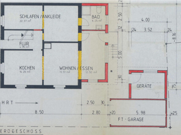 Plan EG Haltingerstraße 6_Märkt