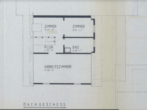 Plan DG Haltingerstraße 6_Märkt