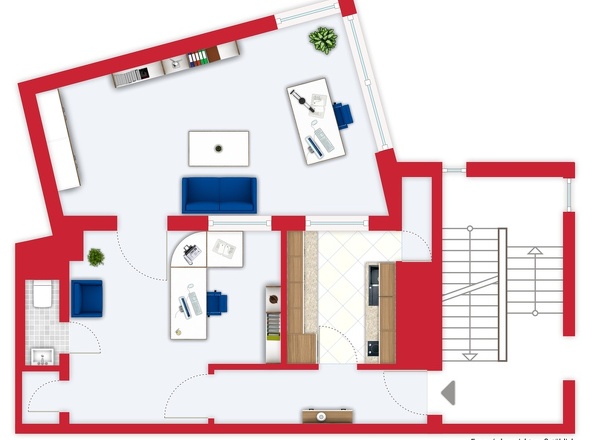 immoGrafik-Exposeplan-29973003901-DINA4-low