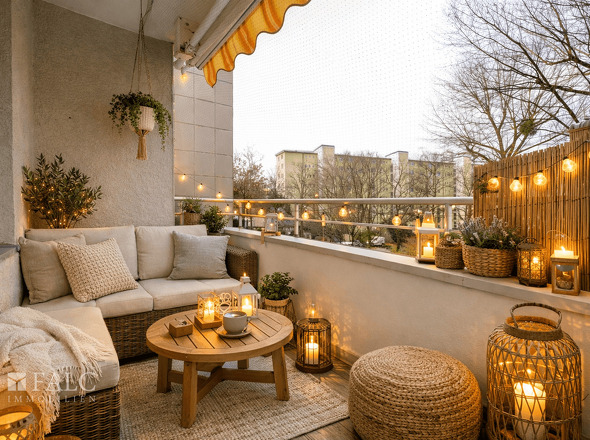 Balkon KI_generiert Süd