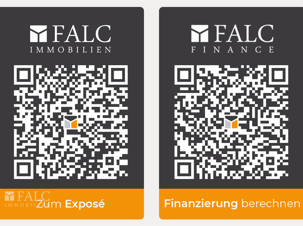 Top-Finanzierung finden!